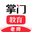 热播影视播放器