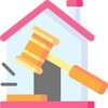 爱色播放器