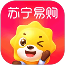 先锋影播放器