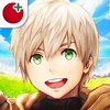 爆米花视频