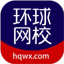星空无极限mv中文版