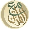免费私人超清播放器 