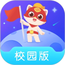 快速播放器