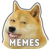 心符