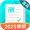 星空无极限mv手机版