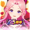 星空无极限mv官方版