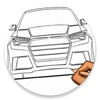 NEXTOP