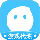 数字人直播