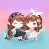 星空无极限mv全站版