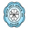 小红免费短剧